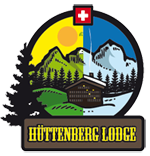 Hüttenberg Lodge