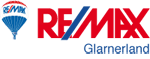 Remax Glarnerland