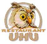 Restaurant Uhu
