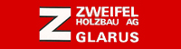 Zweifel Holzbau AG